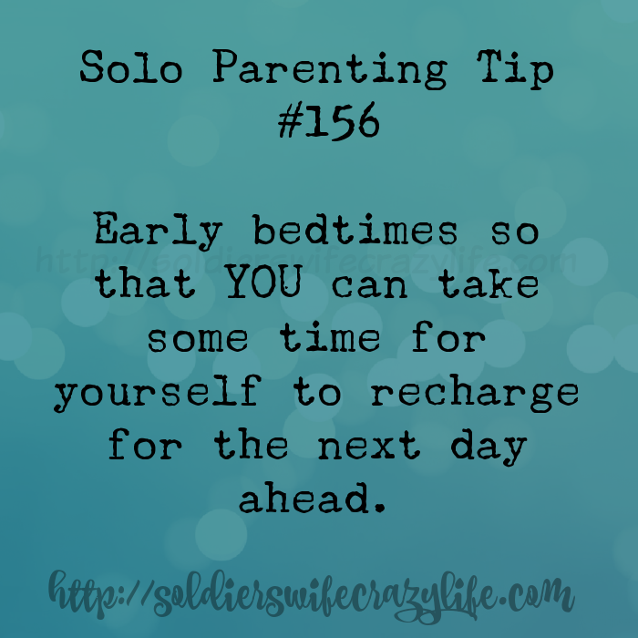 6:30 isn't too early right???