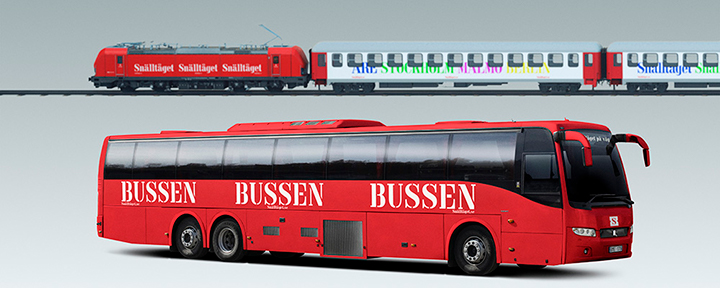 vireser's tweet photo. Vad gav avregleringen tågresenärerna? Ett svar ges i aktuellt nyhetsbrev på https://t.co/M1cPLrw4gA https://t.co/9vkGYJJCWN