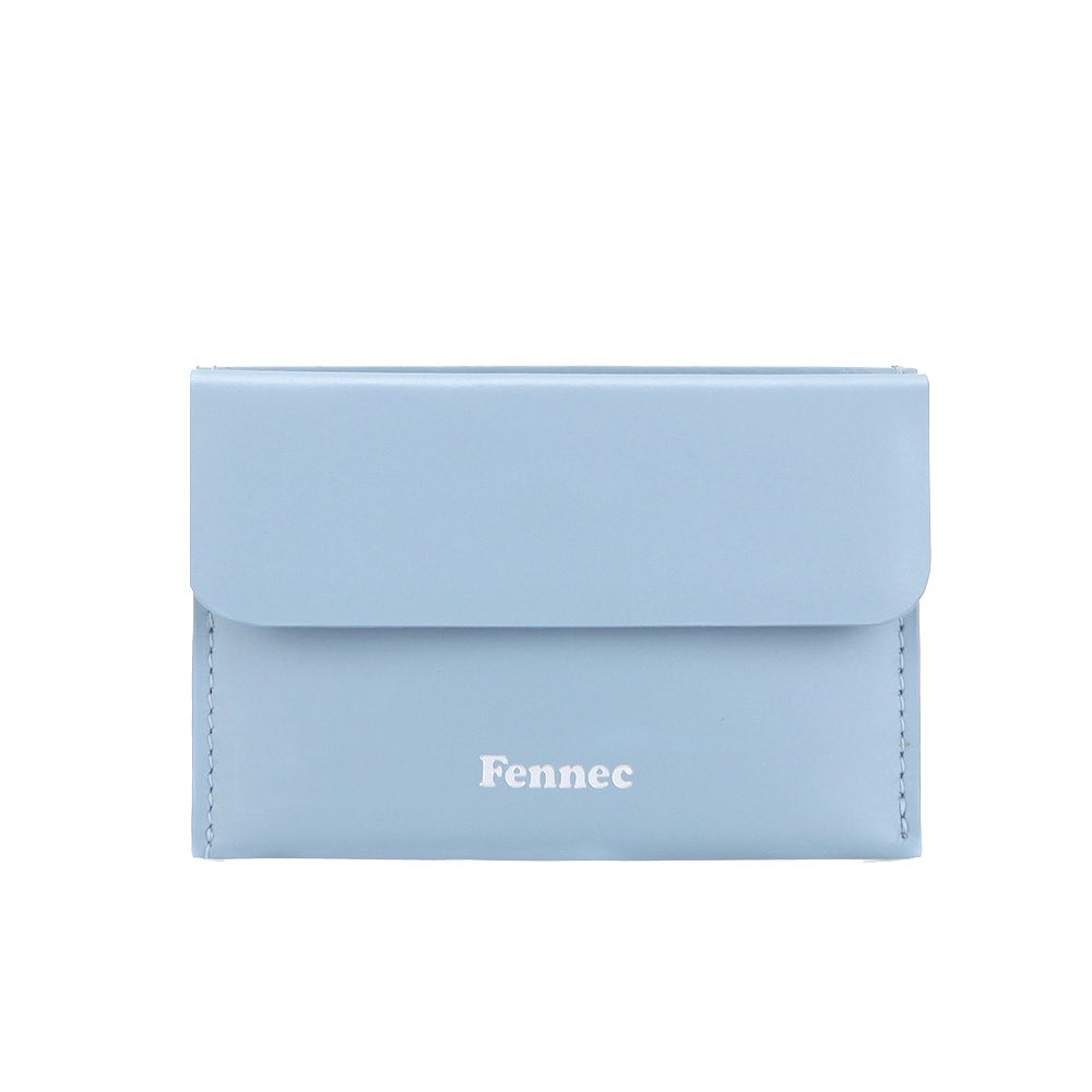 𝒎𝒎𝒚𝒕𝒚𝒑𝒆. tweet media