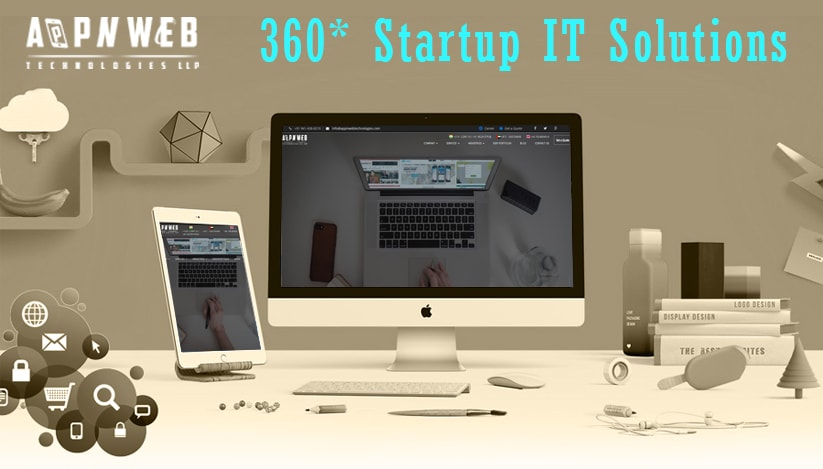 Tips to Build a Successful Startup- 360 Degree Startup IT Solutions.

Know More:-bit.ly/31WoVep

#startup #itstartup #statupindia #bhamashah #mobileapps #Developer #Flutter #100DaysOfCode #javascript #codinglife #IITian #ipl #StayHome #StaySafe #lockdown #RETWEEET #Blog