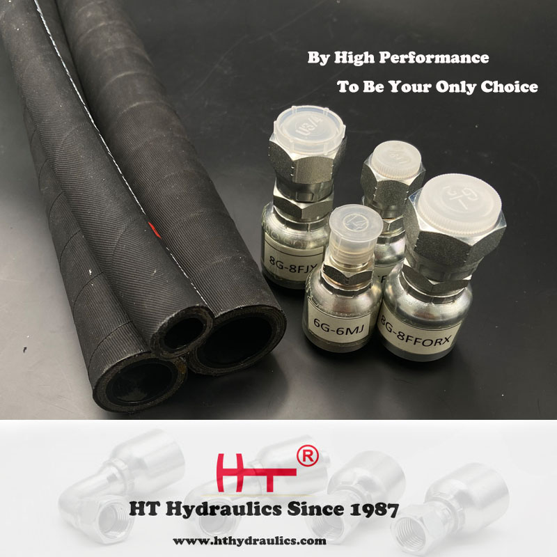 RubyRen15's tweet image. HT Hydraulics Since 1987
Samples to Customer for Free.
Ruby Ren:service@hthydraulics.com 
whatsapp:+8615266936943