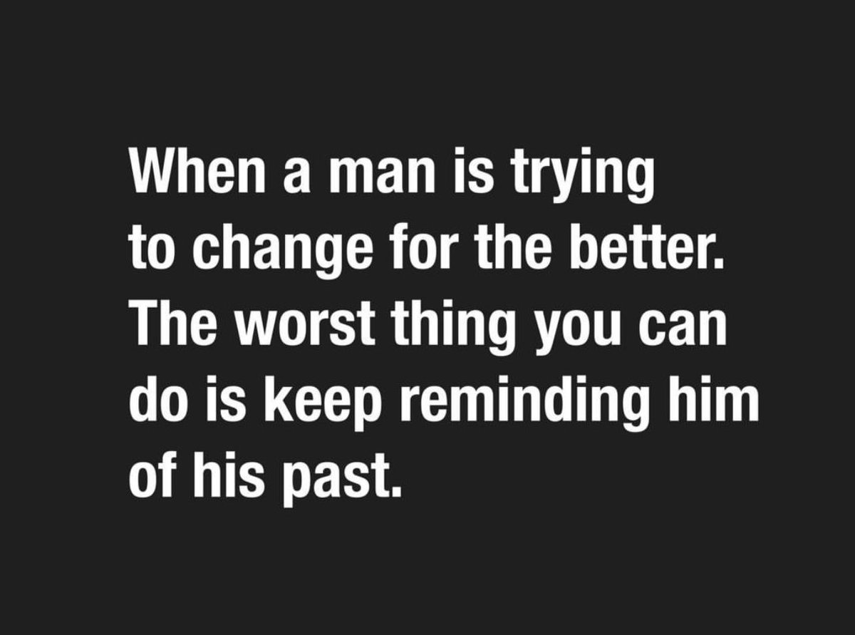 IAmSteveHarvey's tweet photo. 💯 https://t.co/pcvf07b86e