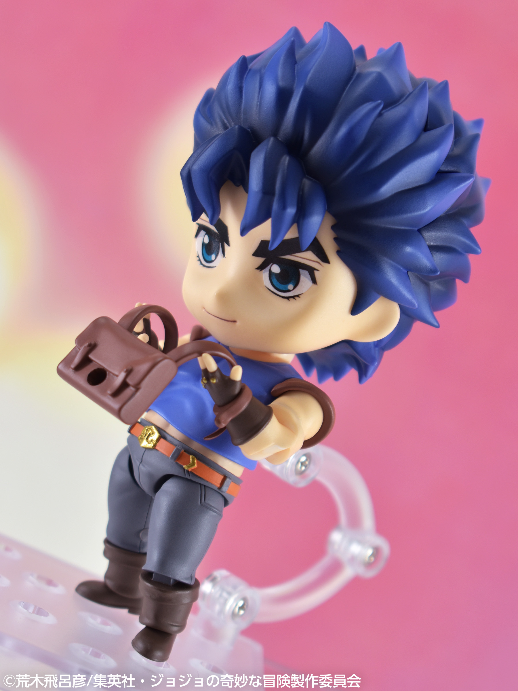 さちこちゃん、さん専用 ジョジョの奇妙な冒険 まとめ売り utis.edu.mn