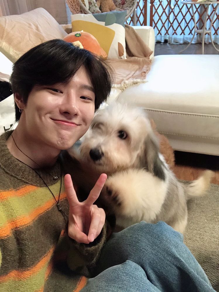 hi i just got this acc back but i already moved to <a href="/csgyu/">lena</a> so yeah u can follow that acc :)