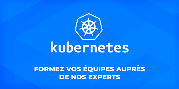 alterway's tweet photo. alter way organise une #formation Avancée pour Data Ingénieur Cloud – EMR et #Kubernetes. Pendant 2 jours, apprenez à faire la différence pratique entre utiliser un service natif (EMR) avec YARN comme gestionnaire de ressources et Kubernetes https://t.co/hnfdKdV5Bt https://t.co/ASuyaJPO8q