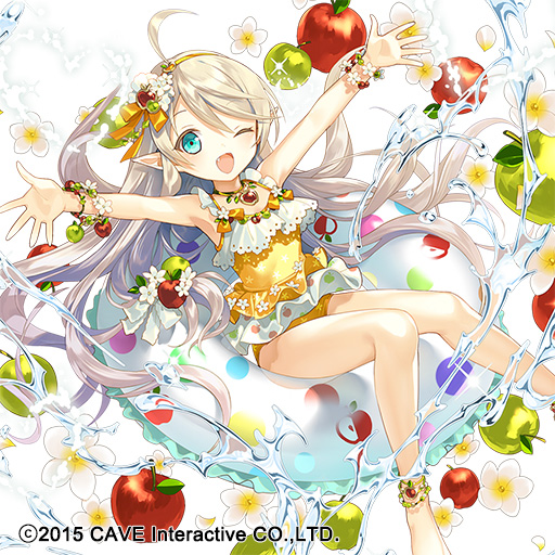 ゴシックは魔法乙女 美少女シューティング のニュース 最新つぶやきまとめ Androidアプリ Applion