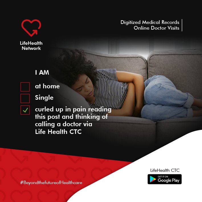 LHNug's tweet photo. Tag someone who needs to make this selection.

#LHN
#BeyondthefutureofHealthcare https://t.co/W2uPpCq4rm