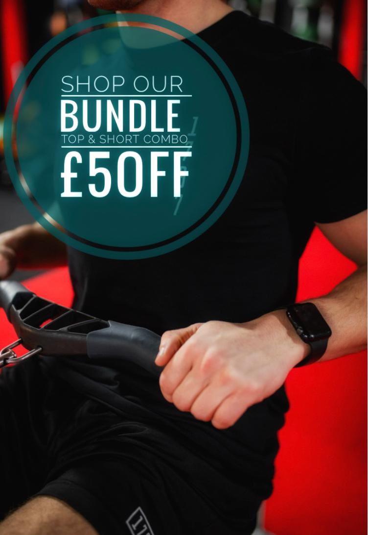 GYMS OPENING!!! 

The news we at 1707 have been waiting for .... we started our business hoping to launch when the gyms were open and then lockdown 3.0 hit us! 

As long standing gym enthusiasts we can not wait to step foot in our local gym @planetfitness  link in bio-bundle deal