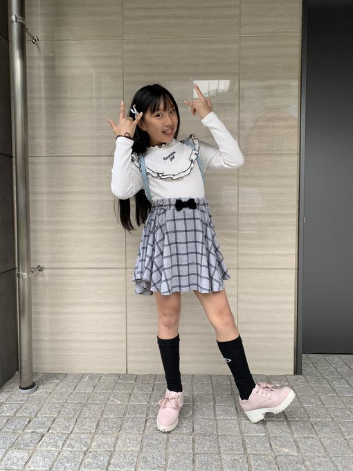 Twitterのコスプレ画像11