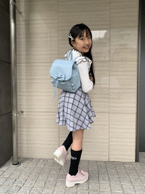 Twitterのコスプレ画像12