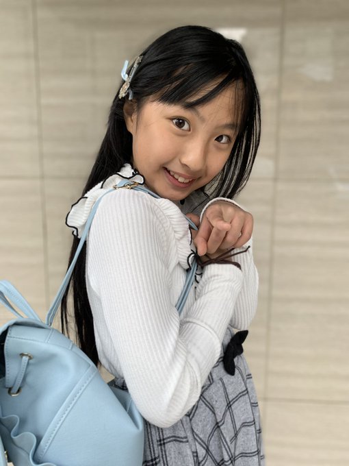 Twitterのコスプレ画像14