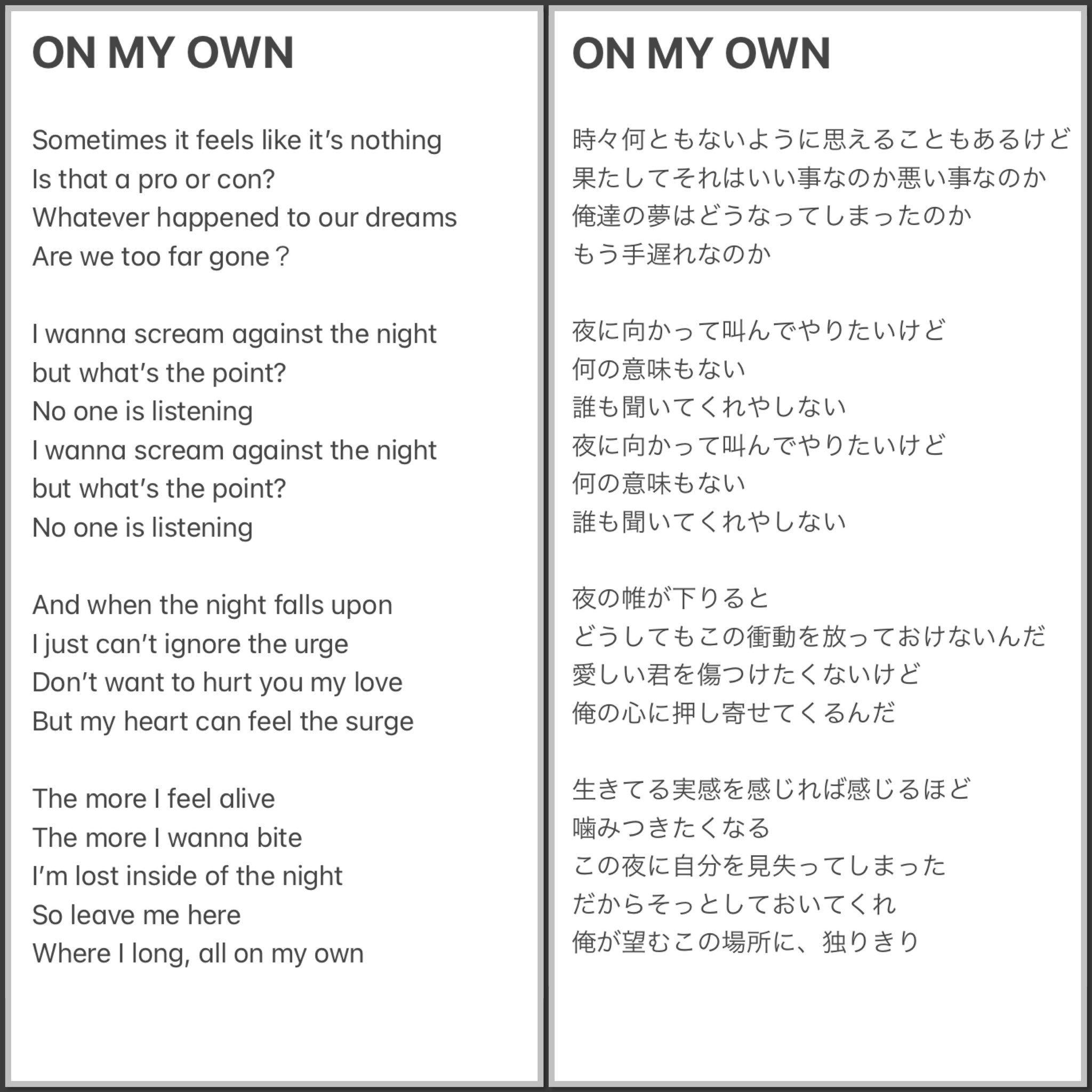 ドミンゴ・エディション　CD20枚　解説・歌詞対訳付 ドミンゴ・エディションCD20枚解説・歌詞対訳付