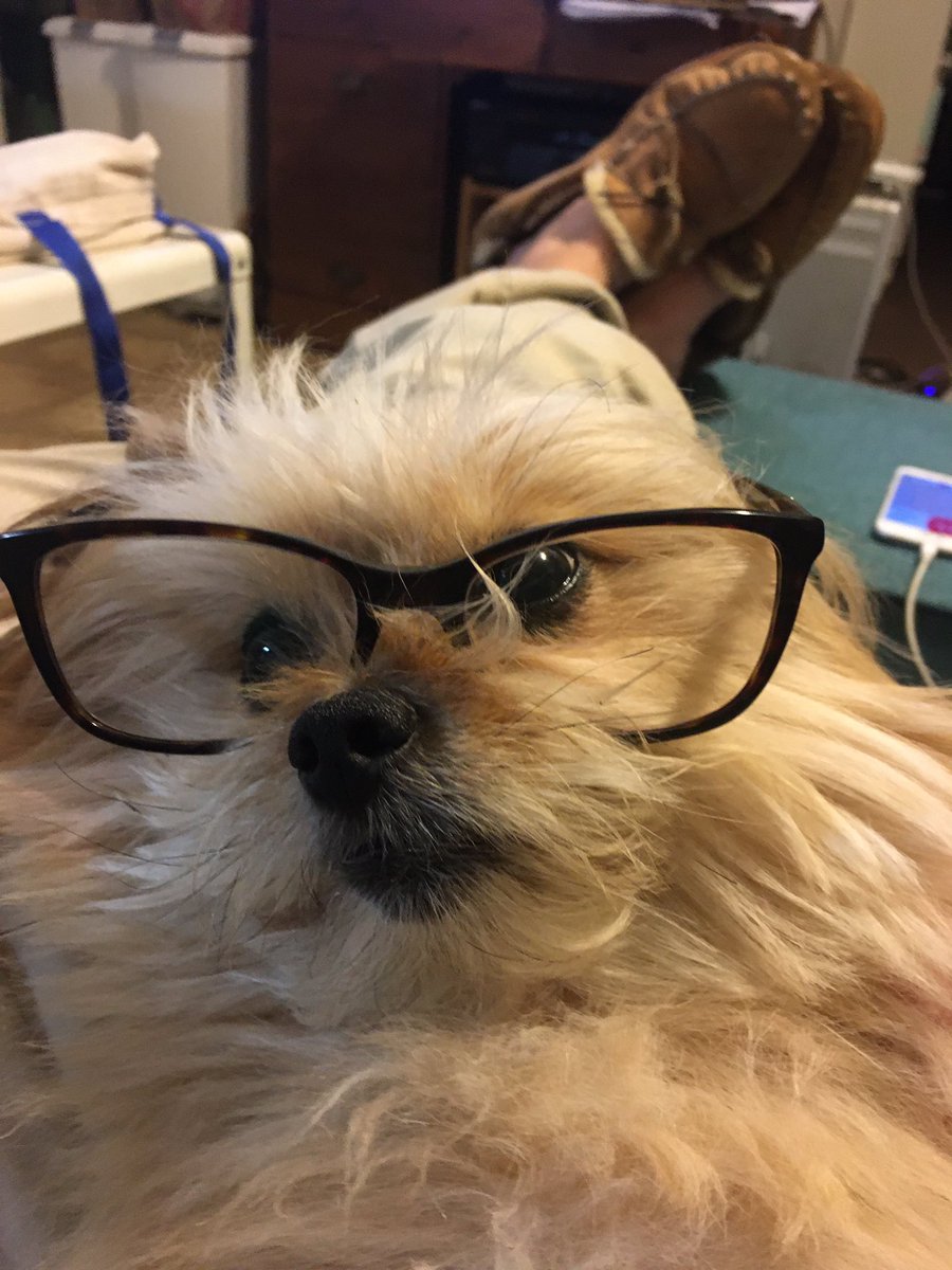 How it                             How it
Started:                          Ended: