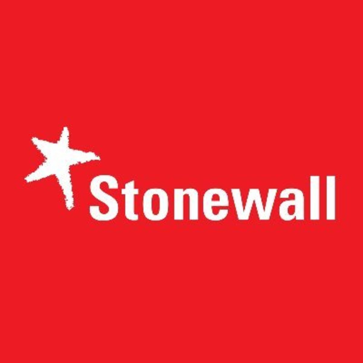  @stonewalluk signed our open letter against the Nordic Model Stonewall is the largest LGBT rights organisation in Europe campaigning for the equality of lesbian, gay, bi and trans people across Britain and abroad. Read the letter here  https://decrimnow.org.uk/open-letter-on-the-nordic-model/  #notonordicmodel