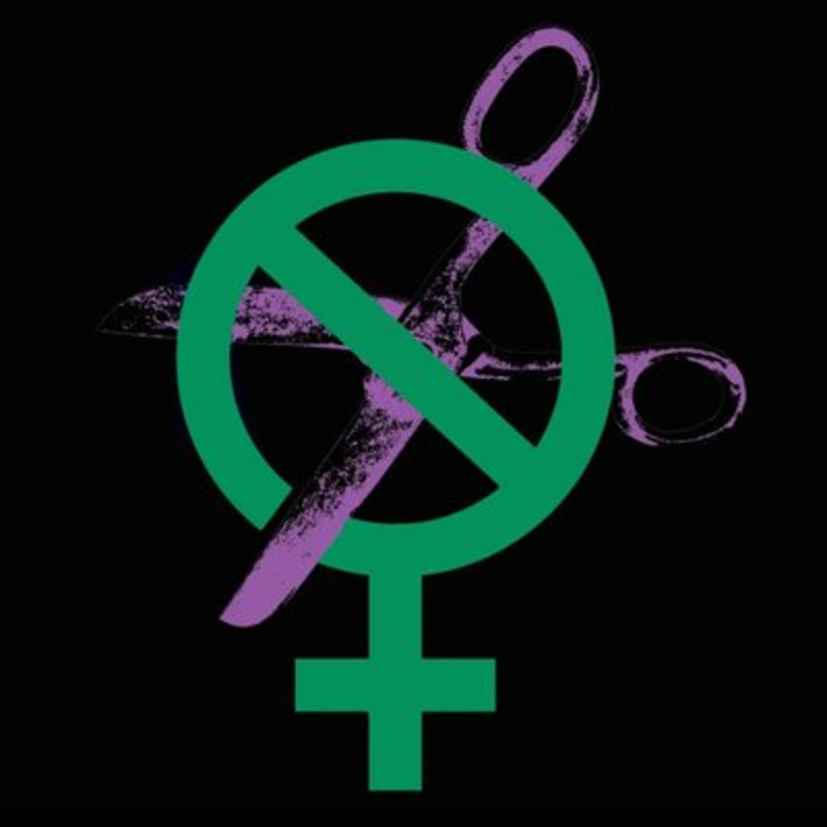 @SistersUncut signed our open letter against the Nordic Model Sisters Uncut are a feminist group taking direct action for domestic + sexual violence services since 2014. Read the letter here  https://decrimnow.org.uk/open-letter-on-the-nordic-model/  #notonordicmodel