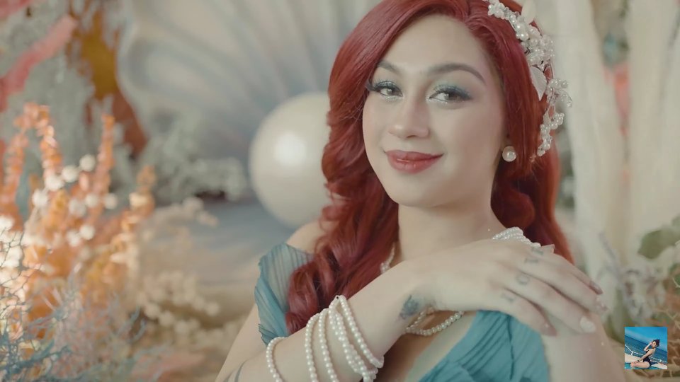 12Mariaemy's tweet photo. Best mermaid ever legit ang astig! 🔥🕶
@ZeinabHarake11 

https://t.co/4hnf3FsOwU
https://t.co/4hnf3FsOwU https://t.co/eUCKEJVDKq