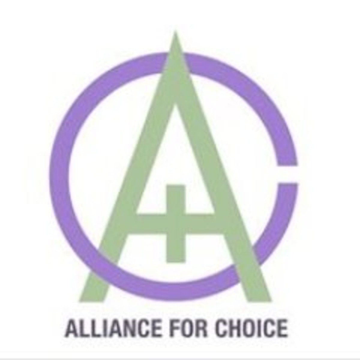  @All4Choice signed our open letter against the Nordic Model Alliance For Choice campaign for free safe legal abortion in Ireland North & South. Read the letter here  https://decrimnow.org.uk/open-letter-on-the-nordic-model/  #notonordicmodel