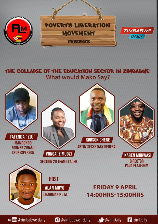 Section20_4's tweet photo. Join in the conversation

@ARTUZ_teachers 
@Zinasuzim https://t.co/b05tGLODF7
