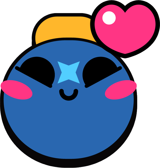 ブロスタのtwitterイラスト検索結果 古い順