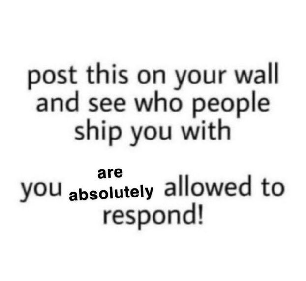 🔫: stolen from her sister!