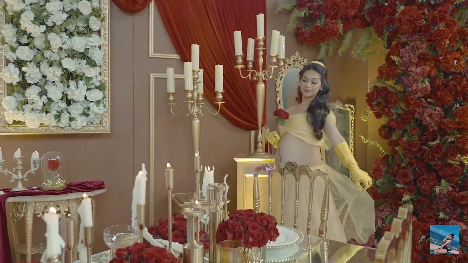 12Mariaemy's tweet photo. Belle i love you 1 of my favorite princess🔥🔥
@ZeinabHarake11 

https://t.co/4hnf3FsOwU
https://t.co/4hnf3FsOwU https://t.co/SKW83xgwpO