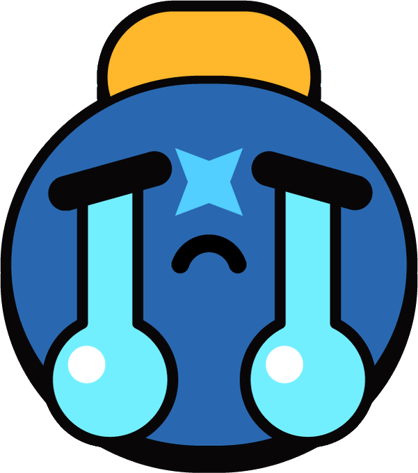 ブロスタのtwitterイラスト検索結果