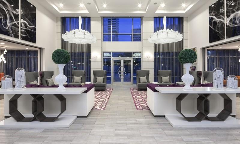 LocatingPros's tweet image. Featuring Arpeggio Victory Park in #Dallas, #Texas

Living in a city gives you lots of options, Arpeggio allows you to take advantage of everything Dallas has to offer and more! With amazing floor plans at your disposal and brilliant amenities, you cannot go wrong!

#TourWithUs