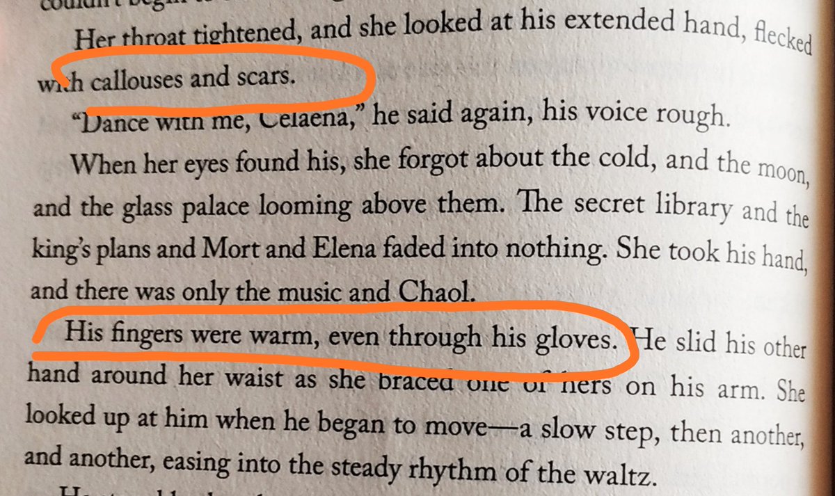 lostinthesky___'s tweet photo. Can someone explain this?
#throneofglass #crownofmidnight
This scene is from "crown of midnight". #sjmass #sarahjmass https://t.co/AtIFlQVtYb