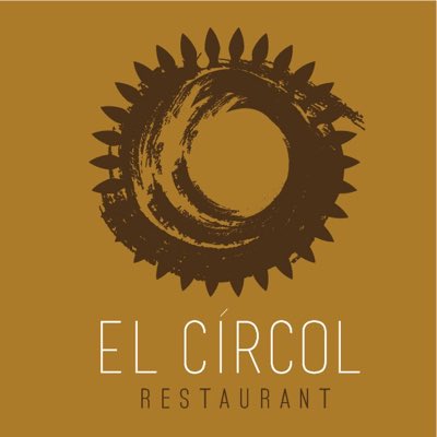 ElCircolRest's tweet image. #NovaFotoDePerfil