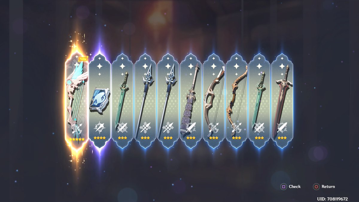 квест тысячелетние скалы геншин. оружие геншин импакт. сумеру genshin impact. геншин торговцы карта. сияющий кубок геншин где.