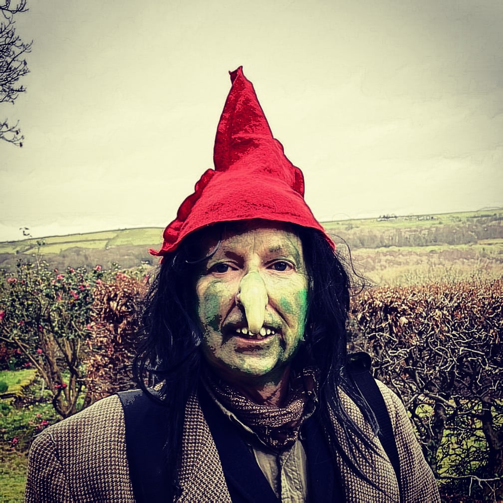 BardCumberland's tweet photo. .@LandofLoreFilms is my new 'folklore and film' project
The telling of #folklore through the medium of short film of 60 seconds or less : #oneminutefilms
Link: https://t.co/oNzE8Iew7y
#film #shortfilm #indiefilm #cumbria https://t.co/P2LXossPLD