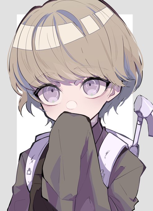 Twoucan 煙蛇太郎 の注目ツイート イラスト マンガ コスプレ モデル Twoucan 煙蛇太郎 の注目ツイート イラスト マンガ コスプレ モデル