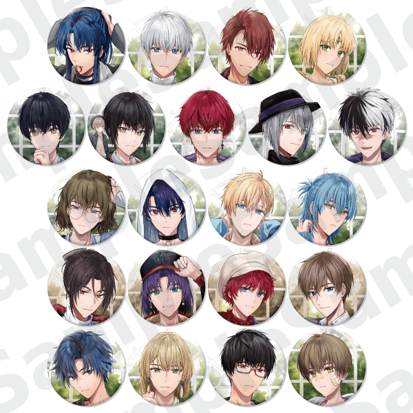 魔法にかけられてのtwitterイラスト検索結果