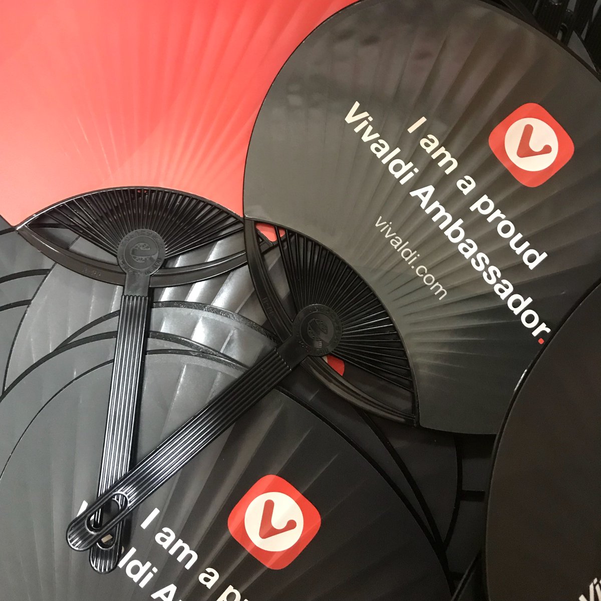 Vivaldi ブラウザ For Vivaldi Jp Twitter