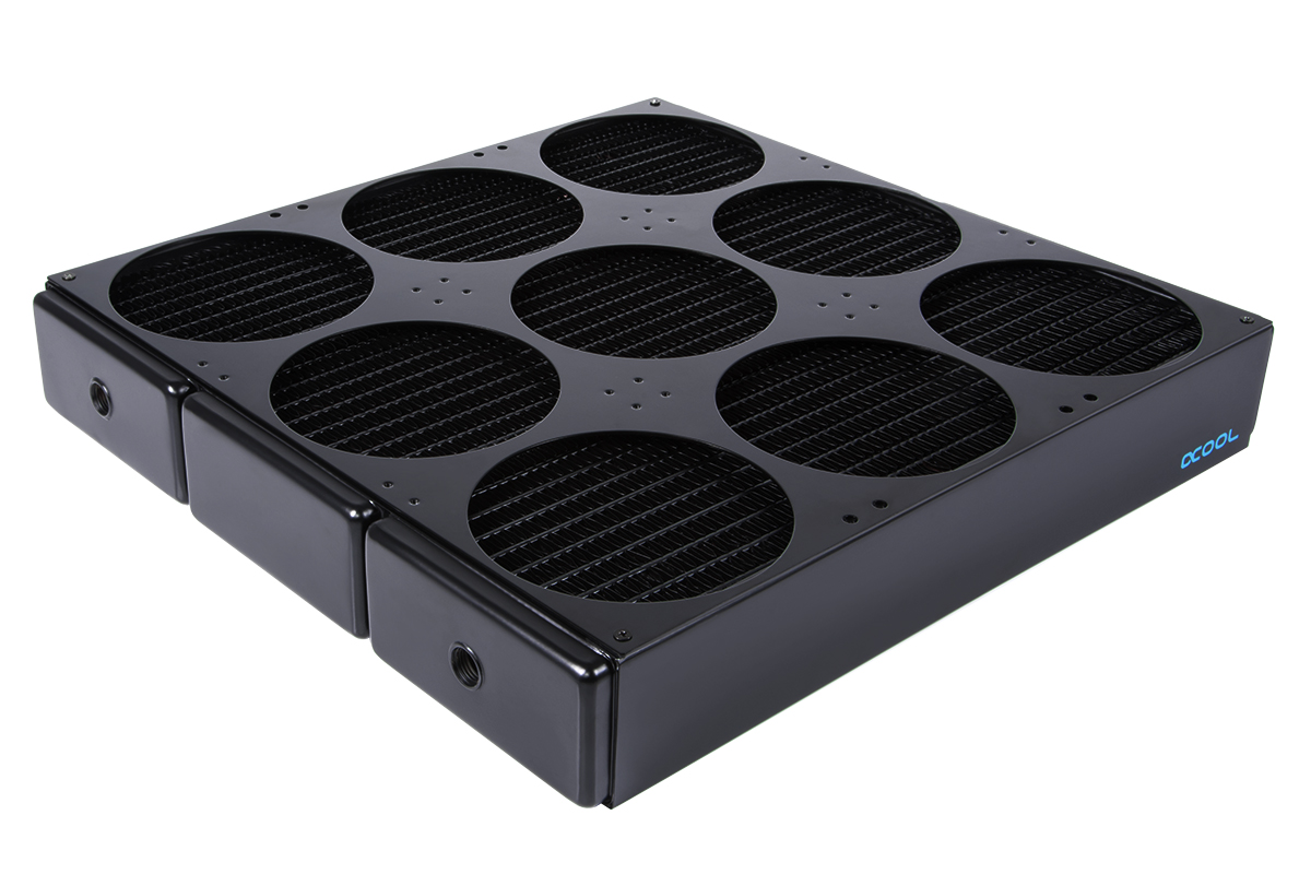 Aquatuning_Int's tweet photo. Available now. New giant radiators and a new coolant from Alphacool 😁🤘
You can always find ..... under "New products". should be self-explanatory 😁 https://t.co/WHTfIbnA8C https://t.co/LXLCHRPfUi