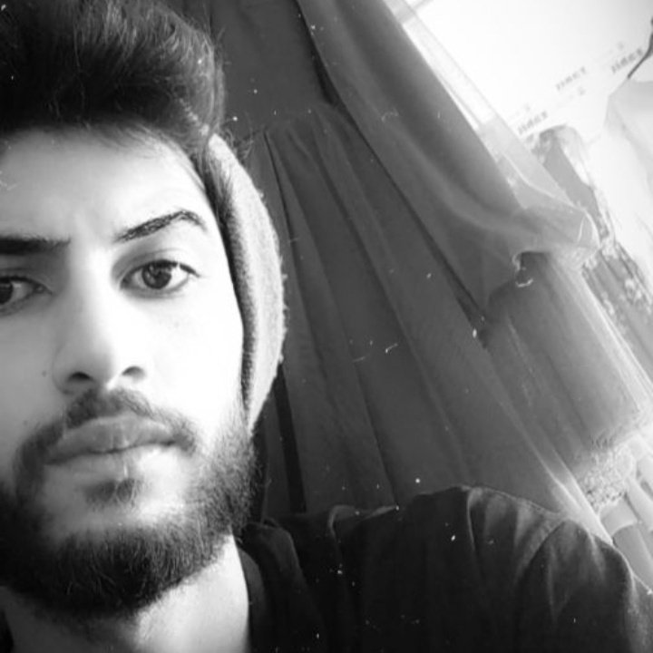 En sevdiğim sanatçılar 🥀🌹🤭
🥀 <a href="/bilalsonses/">Bilal Sonses</a>
🥀 <a href="/AhmetKayaGam/">Ahmet Kaya</a> ⚡⚡