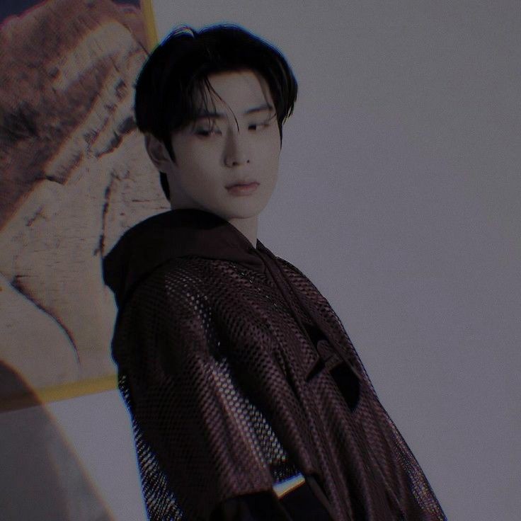 hi sya zergan
mutual? rt or like 
fmbst? Sini DM sja

#roleplayer #roleplayaccount #roleplayerworld #roleplaykpop #roleplayindonesia