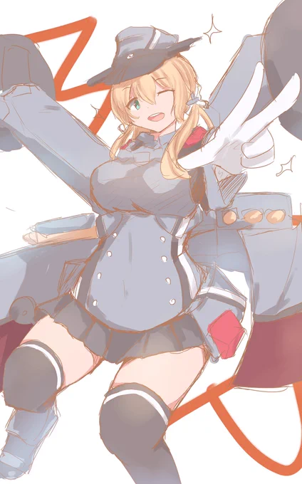 MVPオイゲン 