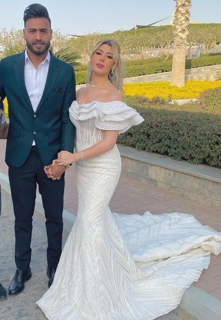 مبروك عليكي جباكسي وربنا هوا اجمل منك بكتر مش عارف ايه الظيطه المعموله عليكي دي كلها مع ان المصرين اجمل بكتر لاف لي جبل اجدعان سبكم من المدام ❤