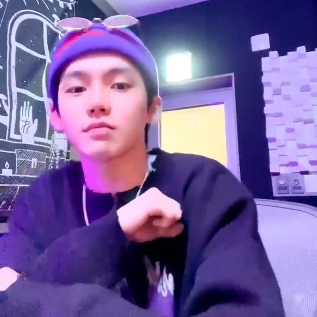 𝙒✧𝘊𝘩𝘰𝘪𝘳𝘪𝘯一 tweet media