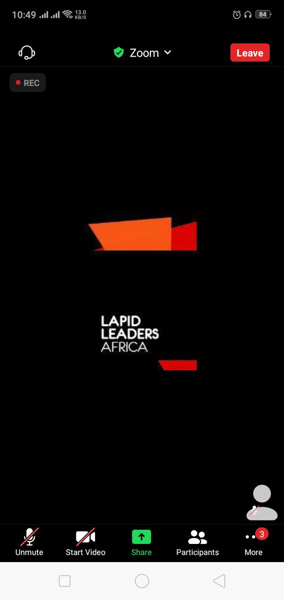 MichelleTayars's tweet photo. Soaking in the inspiration for greatness@LapidLeaders 
#ReimagineThePossible
#lapidLeadersAfrica https://t.co/divS20jIIB