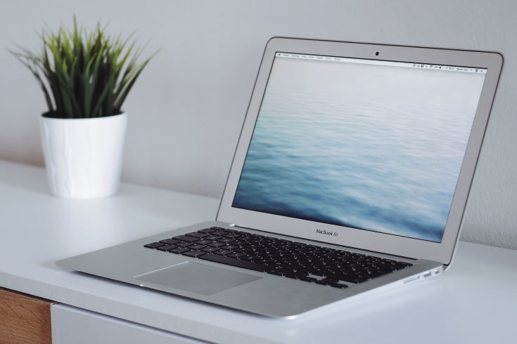 RSEpro's tweet image. #vendrediconseil 👉Activités RSE : comment redonner du sens à la vie de l’entreprise

A lire ici : rse-pro.com/activites-rse-…

#RSE #teambuilding