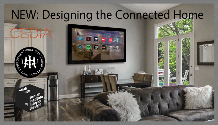 Robinsons Integrated tweet media