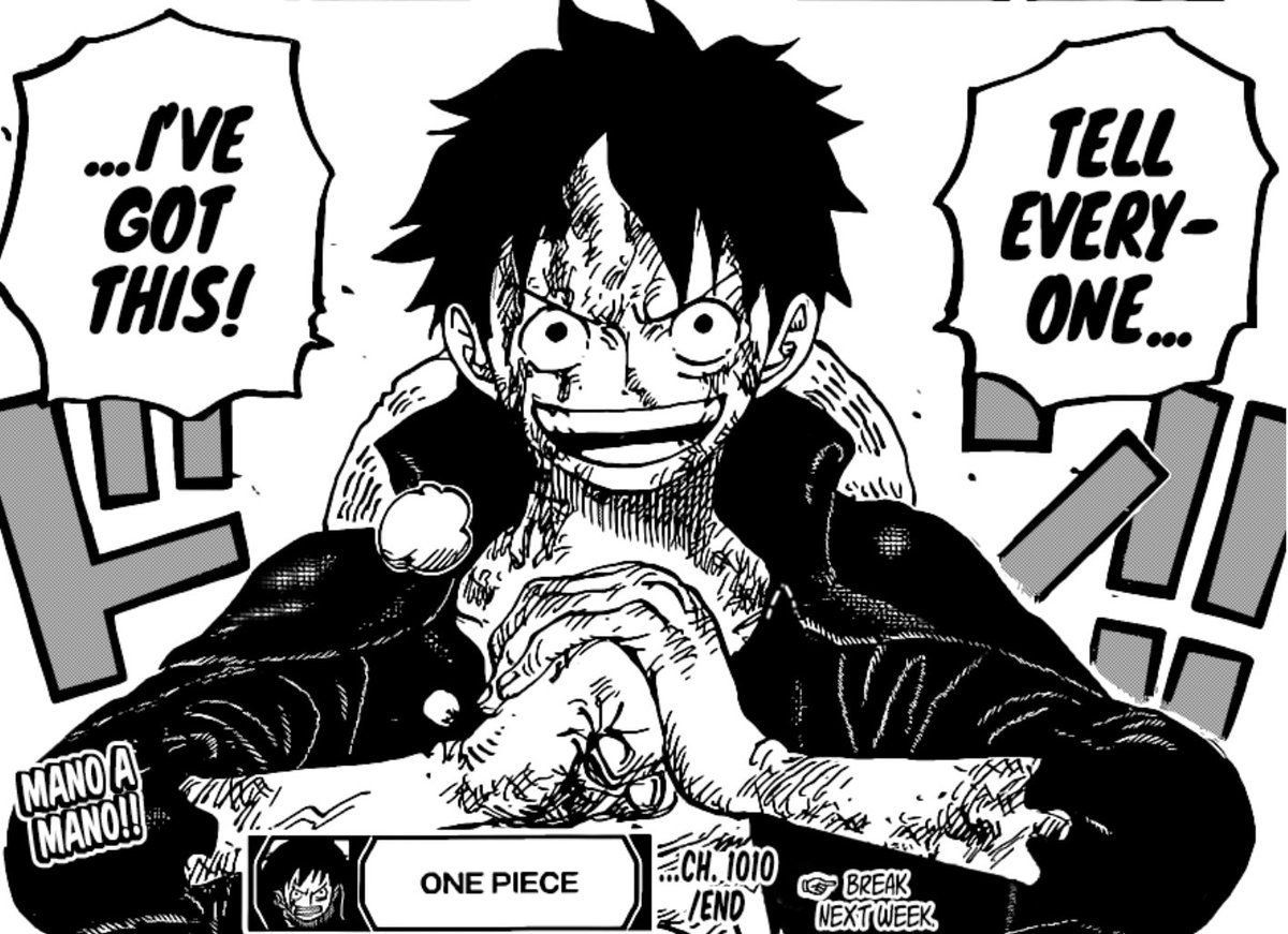 j on Twitter "ONE PIECE GOAT ONE PIECE GOAT ONE PIECE GOAT ONE PIECE