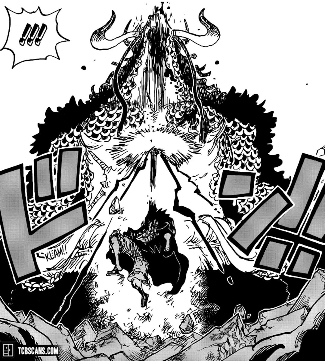 j on Twitter "ONE PIECE GOAT ONE PIECE GOAT ONE PIECE GOAT ONE PIECE