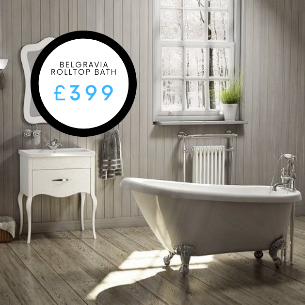 Bathshop321 tweet media