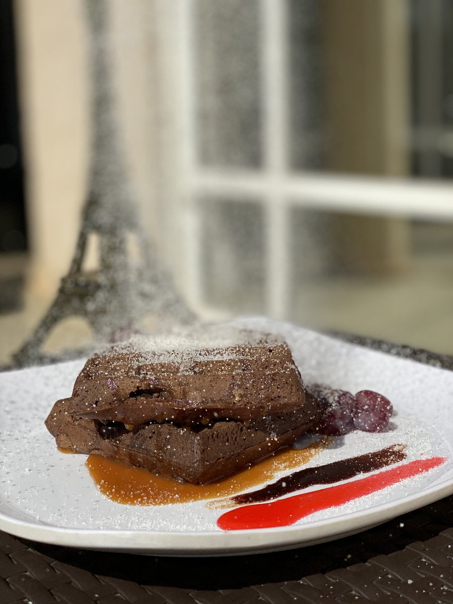 QubicleXclusive Café and Game Hub tweet media