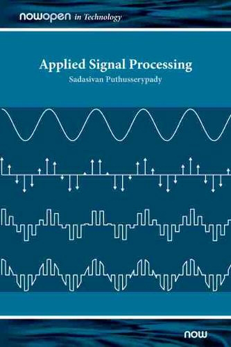 DTU Health Tech (@dtu_healthtech) on Twitter photo Signal processing aims at analyzing signals to extract important information. E.g. to diagnose disease or to detect anomalies. Read about this subject in the new book by Sadasivan Puthusserypady.
nowpublishers.com/article/BookDe…
<a href="/puthusserypady/">Sadasivan Puthusserypady</a> <a href="/DTUtweet/">DTU</a> #Ultrasound #ECG #EEG #uddpol Signal processing aims at analyzing signals to extract important information. E.g. to diagnose disease or to detect anomalies. Read about this subject in the new book by Sadasivan Puthusserypady.
nowpublishers.com/article/BookDe…
<a href="/puthusserypady/">Sadasivan Puthusserypady</a> <a href="/DTUtweet/">DTU</a> #Ultrasound #ECG #EEG #uddpol