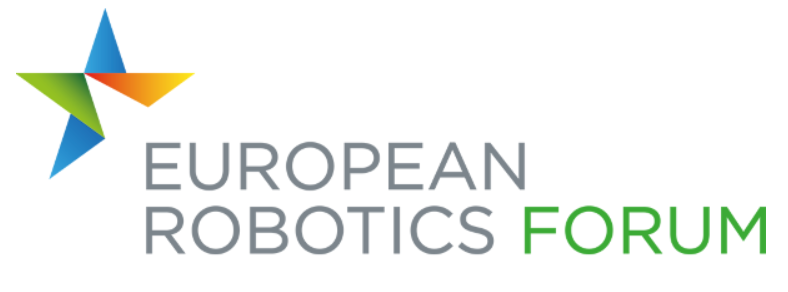 We are excited to be attending #ERF2021 next week!
ODIN will take part in:
✔️Robotics FSTP funding, any good for SME’s?-TRINITY experiences
✔️New Horizon projects 
✔️Towards applied AI in agile production, logistics &amp; lab automation workshops
Register now➡️bit.ly/3t3IbTd