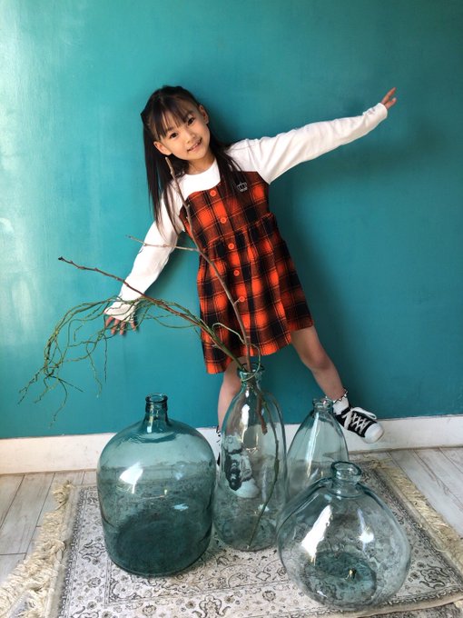 Twitterのコスプレ画像9